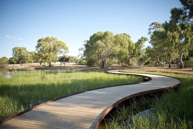 0152_WETL_MARI_Oaklands-stormwater_006_MMullan_Feb14