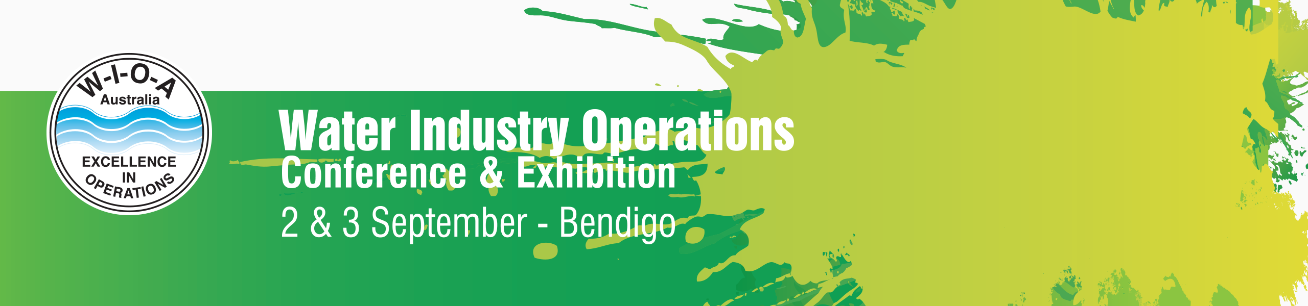 15-238-GW-DIGI-www-WIOA2015-banner.png