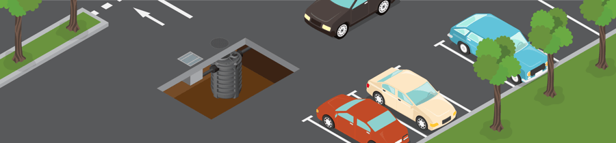 19-168-GW-WWW-EcoTreat-Bypass-render-insitu-Web-banner