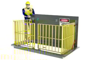 20-017-GW-DGI-Blog_Safety-cover_1-FA