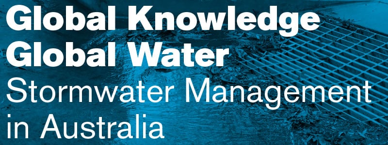 20-214-GW-DIGI-Blog-Stormwater-management-in-Australia_Banner-VISUAL