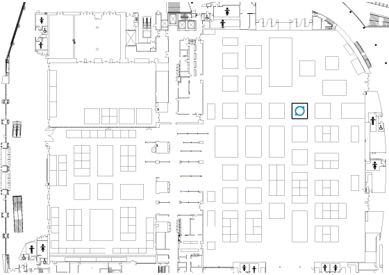 21-057-GW_eDM_Ozwater21_Exhibition_Floorplan-FA2