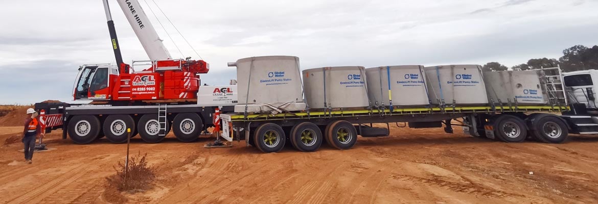 21-087-GW-DIGI-EnviroLift-Pump-Station-a-top-choice-for-SA-Water-Blog-banner-1