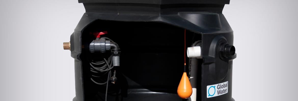 22-031-GW-DIGI-5-reasons-your-pump-station-failing_Blog-banner-2-VISUAL-1