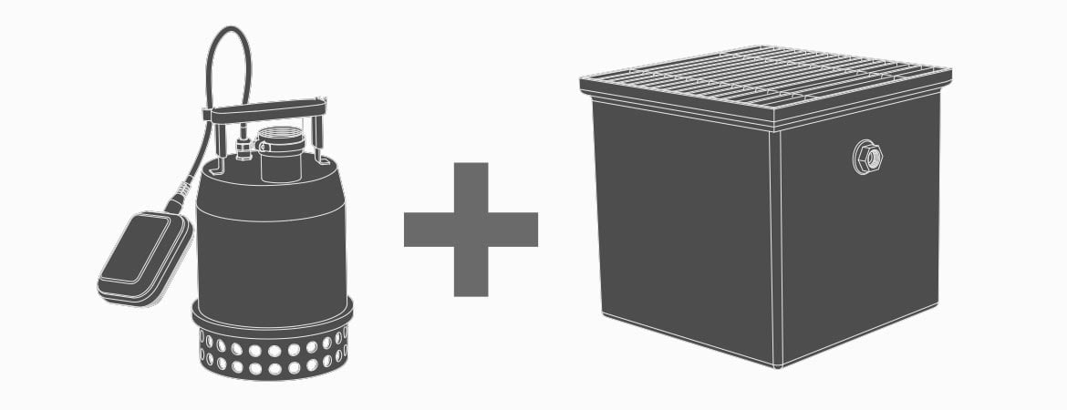 22-069-GW-DIGI-Blog-Sump-pump-packages-FA