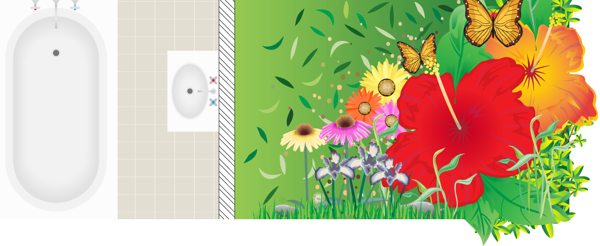 Benefits of Greywater Recycling Systems Global Water