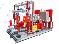 24-011 GP WWW Fire pumps_FA