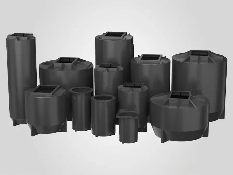 25-166 GW WWW DrainAce chambers 800x600