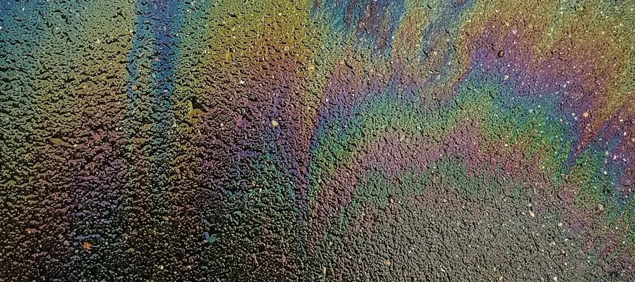 Global_Water_Blog_Separating_hydrocarbons
