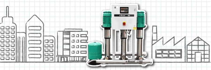 25-209 GW DIGI Blog High pressure booster_Blog banner-VISUAL7