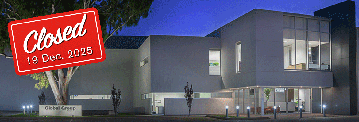 25-265-GP-DIGI-EOY-Blog-banner-FA