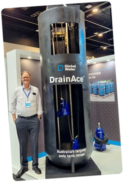 25-288 GW BLOG 2025 Wrap 1