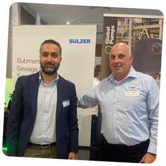 25-288 GW BLOG 2025 Wrap 2