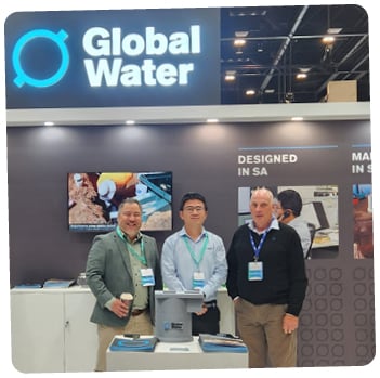 25-288 GW BLOG 2025 Wrap 3