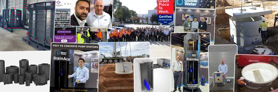 25_288_GW_BLOG_2025_Wrap_Blog_banner_FA