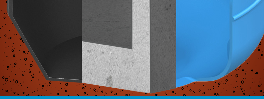 26-092 GW DIGI FRP_Banner-VISUAL