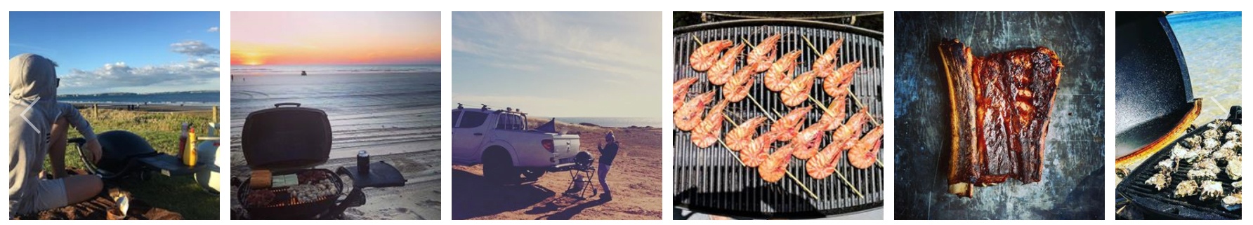 BBQ_images.jpg
