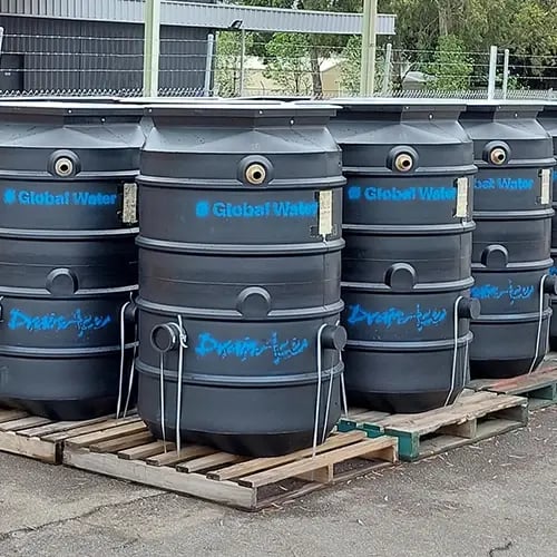 DrainAce-Product DrainAce-Product