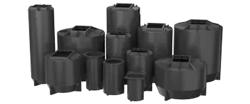 DrainAce-chambers-collage-350x150 DrainAce-chambers-collage-350x150