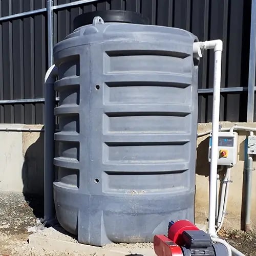 EcoTreat-Product EcoTreat-Product