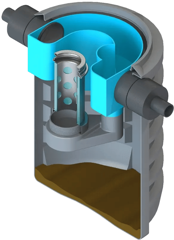 EcoTreat_BP-35-Bypass