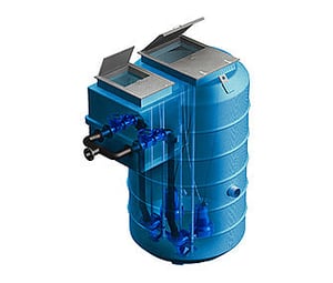EnviroLift-Fibregalss-1