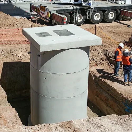 EnviroLift-Product