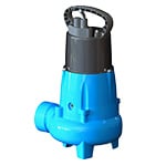 GDP GPV Submersible Sump Pumps