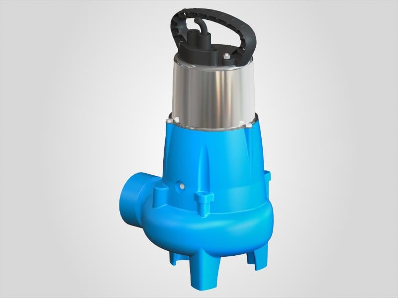 GDP-GPV-Submersible-Sump-Pumps-1