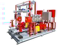 22-037-GP-PHOTO-Fire-pump-set-FA