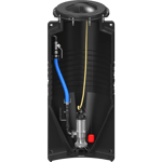 GW Product images_Pressure PS GW Product images_Pressure PS