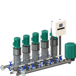 GW Product images_e-Boost