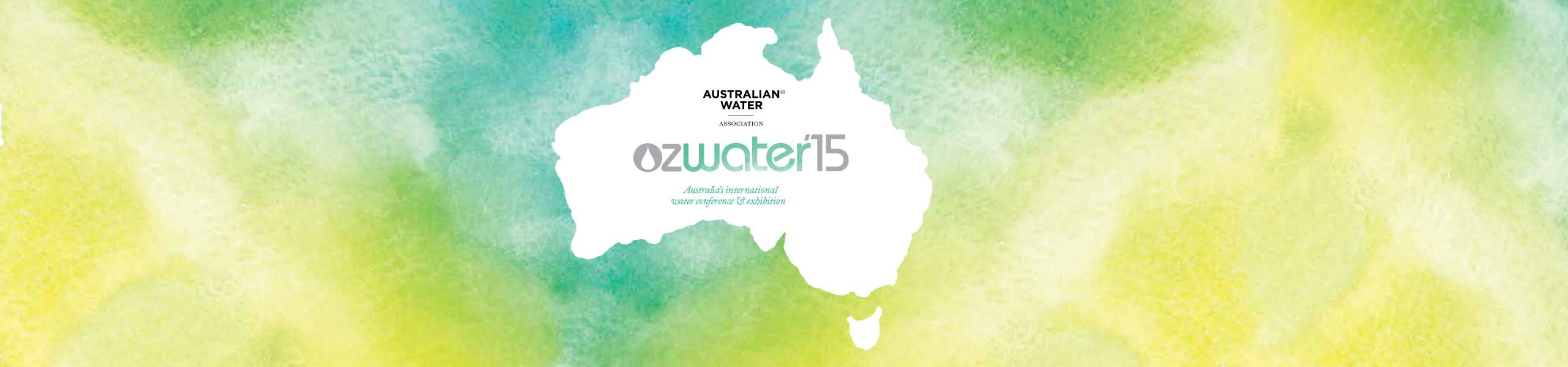 GW-WWW-OzWater-banner-Internal.jpg
