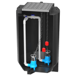 GW_DrainAce_poly_pump_station