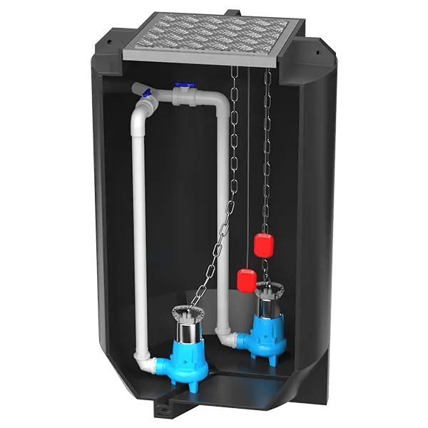 GW_DrainAce_poly_pump_station