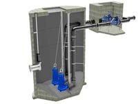 GW_Volym_render_2 GW_Volym_render_2