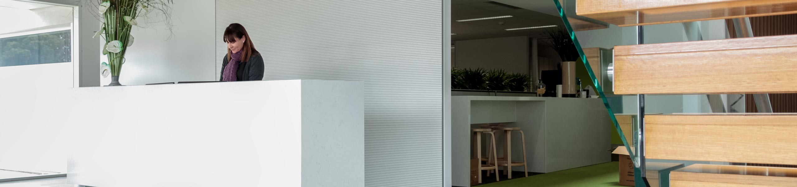 Contact-banner.jpg