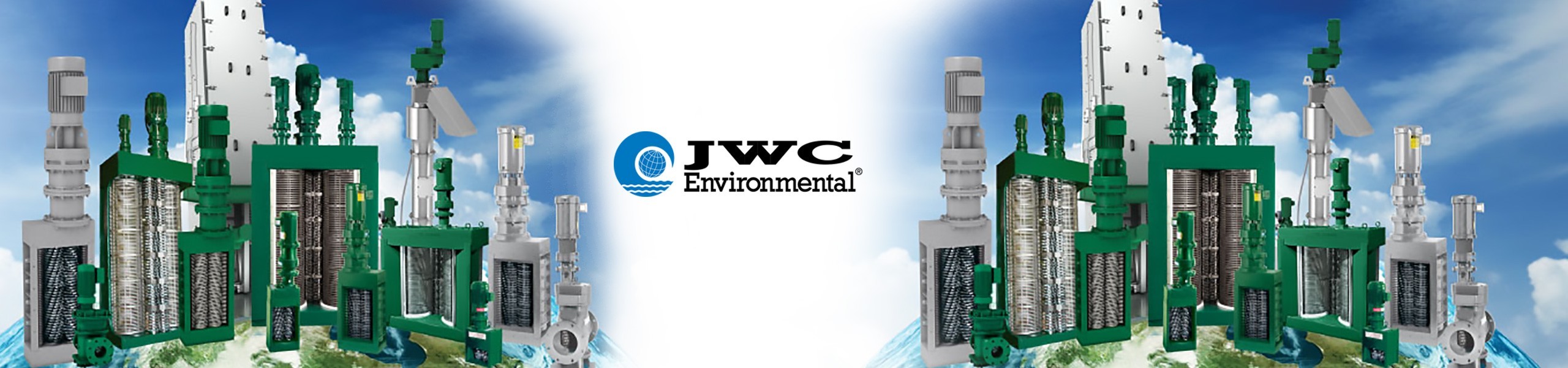 GW-JWC-banner_Internal.jpg