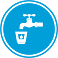 Potable Water-1