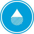 Stormwater-1