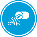 Wastewater-1