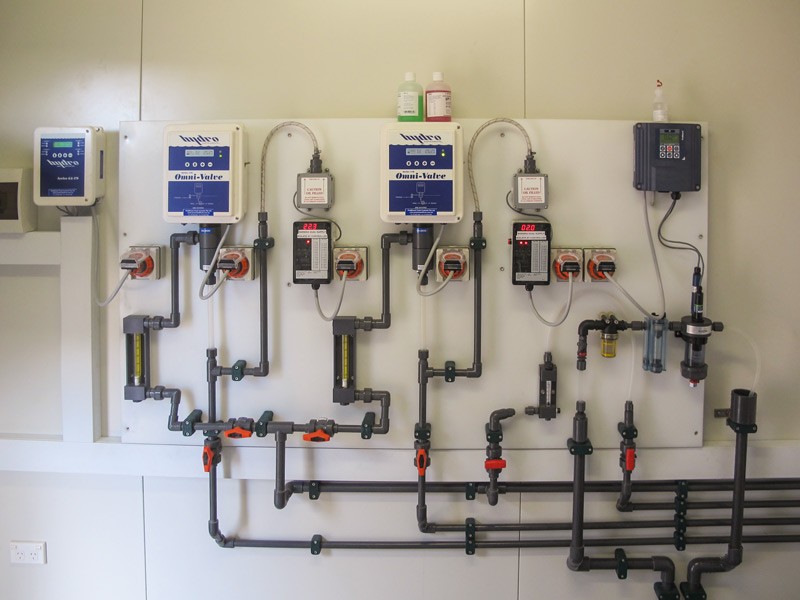 Global-Water-Chlorination-2
