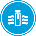 Pumping Systems