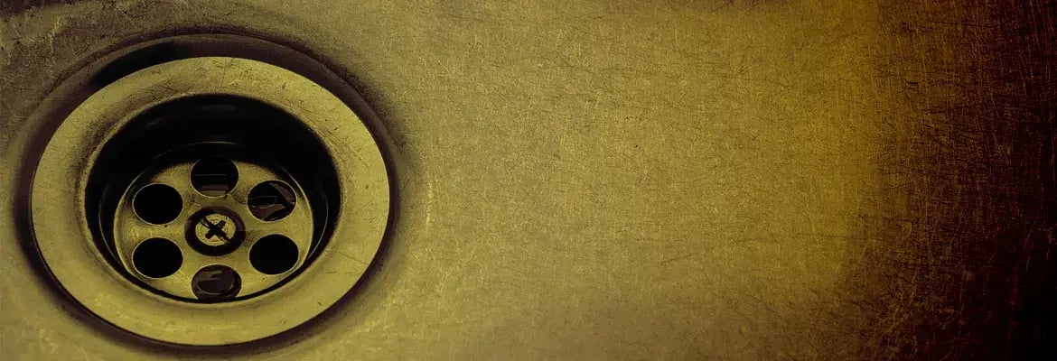 Grease-Traps_Blog-banner