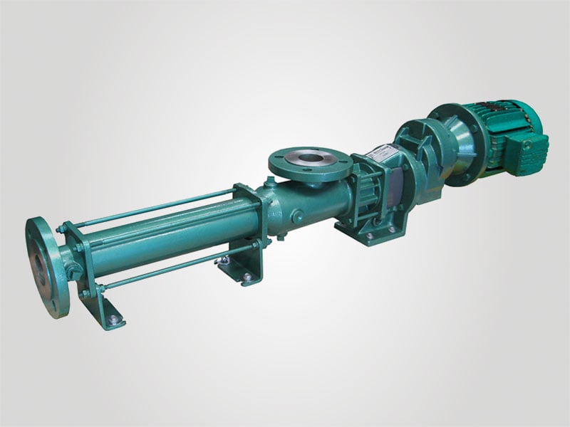 Helical-rotor-2