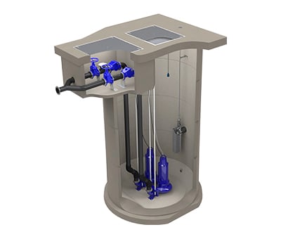 EnviroLift_Concrete