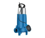 GPD-GPV-sump-pump