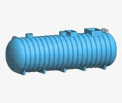 Global-Water-Fibreglass-underground-storage