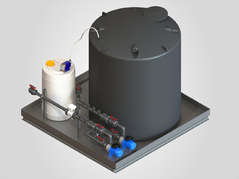 Tradewaste-Treatment-Systems