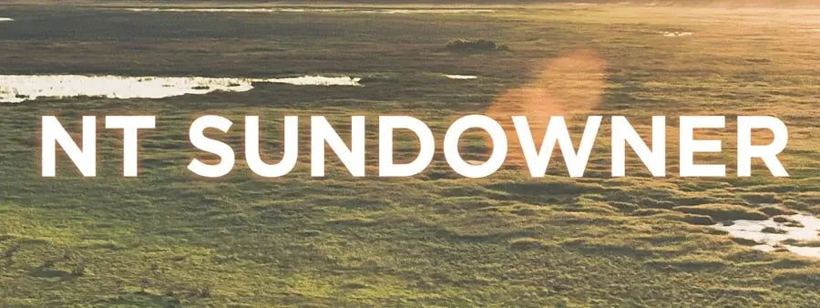 NT_Sundowner_Blog_banner
